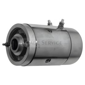 11.212.524 AMJ5114 MAHLE (Letrika, Iskra) DC motor MM185