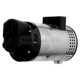 11.212.591 AMK3303 MAHLE (Letrika, Iskra) DC motor MM263