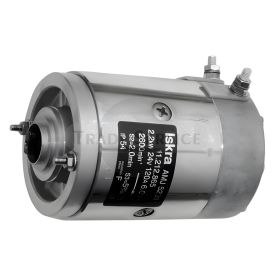 11.216.995 AMJ5883 MAHLE (Letrika, Iskra) DC motor MM62