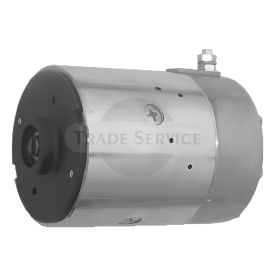 11.212.621 AMJ4663 MAHLE (Letrika, Iskra) DC motor MM169
