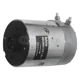 11.212.622 AMJ4664 MAHLE (Letrika, Iskra) DC motor MM182