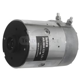 11.218.265 AMJ4872 MAHLE (Letrika, Iskra) DC motor MM182
