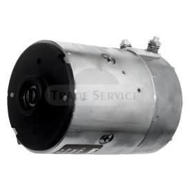 11.212.623 AMJ5182 MAHLE (Letrika, Iskra) DC motor MM183
