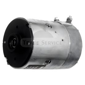 11.218.266 AMJ5961 MAHLE (Letrika, Iskra) DC motor MM183
