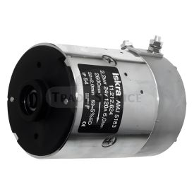 11.212.624 AMJ5183 MAHLE (Letrika, Iskra) DC motor MM221