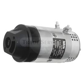 11.212.628 AMJ5221 MAHLE (Letrika, Iskra) DC motor MM63
