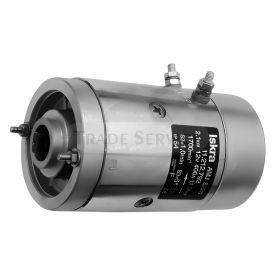 11.212.792 AMJ5226 MAHLE (Letrika, Iskra) DC motor MM262