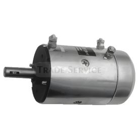 11.212.798 AMJ4690 MAHLE (Letrika, Iskra) DC motor MM274