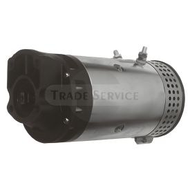 11.212.829 AMK5682 MAHLE (Letrika, Iskra) DC motor MM203