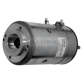 11.212.843 AMK5684 MAHLE (Letrika, Iskra) DC motor MM229