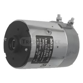 11.212.935 AMJ5265 MAHLE (Letrika, Iskra) DC motor MM273