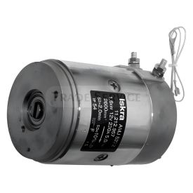 11.212.957 AMJ5272 MAHLE (Letrika, Iskra) DC motor MM192