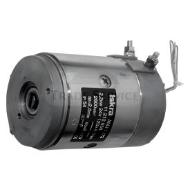 11.212.958 AMJ5273 MAHLE (Letrika, Iskra) DC motor MM191