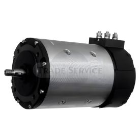 11.214.235 AMP4640 MAHLE (Letrika, Iskra) DC motor MM81