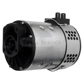 11.214.252 AMP5303 MAHLE (Letrika, Iskra) DC motor