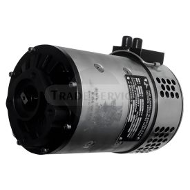 11.214.253 AMP5609 MAHLE (Letrika, Iskra) DC motor MM382