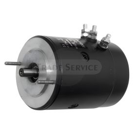 11.216.052 AMJ4728 MAHLE (Letrika, Iskra) DC motor MM311