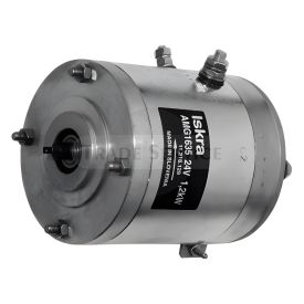 11.216.129 AMG1635 MAHLE (Letrika, Iskra) DC motor MM365