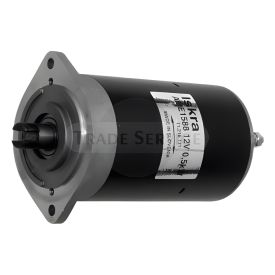 11.216.171 AME1588 MAHLE (Letrika, Iskra) DC motor MM129