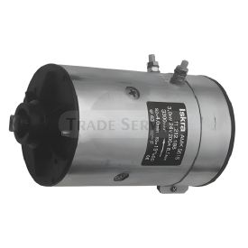 11.216.183 AMK5509 MAHLE (Letrika, Iskra) DC motor
