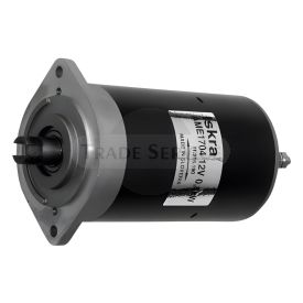 11.216.190 AME1704 MAHLE (Letrika, Iskra) DC motor MM148