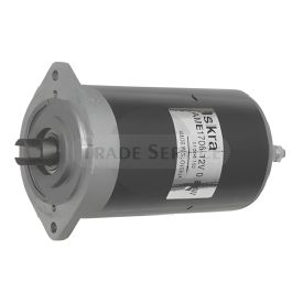 11.216.192 AME1706 MAHLE (Letrika, Iskra) DC motor MM150