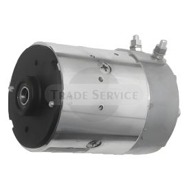 11.216.200 AMJ4747 MAHLE (Letrika, Iskra) DC motor MM138