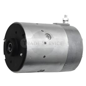 11.216.201 AMJ4748 MAHLE (Letrika, Iskra) DC motor MM285