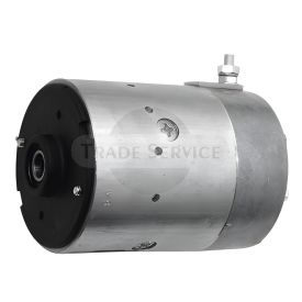 11.216.202 AMJ4749 MAHLE (Letrika, Iskra) DC motor MM284