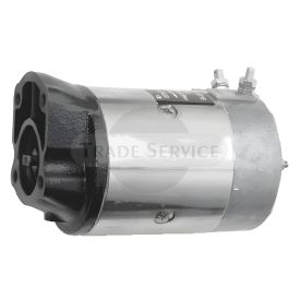 11.216.203 AMJ5716 MAHLE (Letrika, Iskra) DC motor MM283
