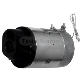 11.218.285 AMJ5978 MAHLE (Letrika, Iskra) DC motor MM282