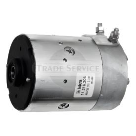 11.216.206 AMJ4750 MAHLE (Letrika, Iskra) DC motor MM131
