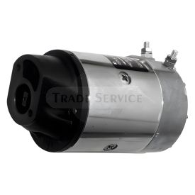 11.216.209 AMJ5721 MAHLE (Letrika, Iskra) DC motor MM160