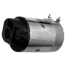11.218.288 AMJ5981 MAHLE (Letrika, Iskra) DC motor MM160