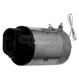 11.216.211 AMJ5723 MAHLE (Letrika, Iskra) DC motor MM143