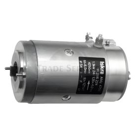 11.216.224 AMJ4751 MAHLE (Letrika, Iskra) DC motor MM85