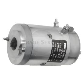 11.216.225 AMJ5722 MAHLE (Letrika, Iskra) DC motor MM86