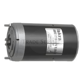 11.216.237 AME1719 MAHLE (Letrika, Iskra) DC motor MM74