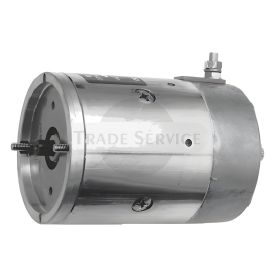 11.216.383 AMJ4783 MAHLE (Letrika, Iskra) DC motor MM78