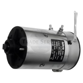 11.212.993 AMK5690 MAHLE (Letrika, Iskra) DC motor MM291