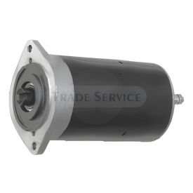 11.216.240 AME1722 MAHLE (Letrika, Iskra) DC motor MM235
