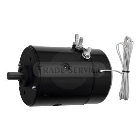 11.216.402 AMJ4789 MAHLE (Letrika, Iskra) DC motor MM178