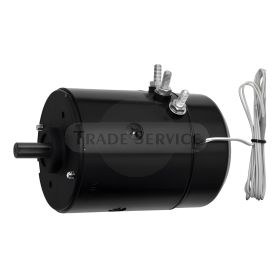 11.216.403 AMJ4790 MAHLE (Letrika, Iskra) DC motor MM177