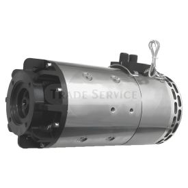 11.216.404 AMT4659 MAHLE (Letrika, Iskra) DC motor MM344