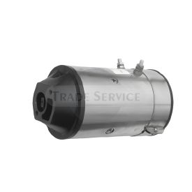 11.216.319 AMK5519 MAHLE (Letrika, Iskra) DC motor MM123