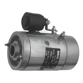 11.216.910 AMJ5865 MAHLE (Letrika, Iskra) DC motor MM15