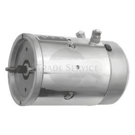 11.212.385 AMJ5580 MAHLE (Letrika, Iskra) DC motor MM181