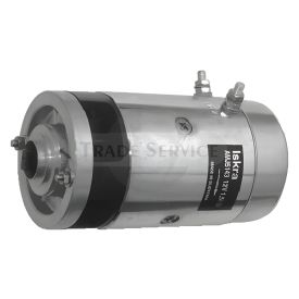 11.212.596 AMJ5143 MAHLE (Letrika, Iskra) DC motor MM231