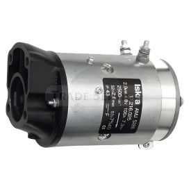 11.216.025 AMJ5286 MAHLE (Letrika, Iskra) DC motor MM188