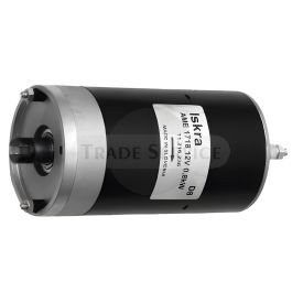 11.216.236 AME1718 MAHLE (Letrika, Iskra) DC motor MM305